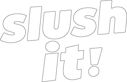 Slush-it.com
